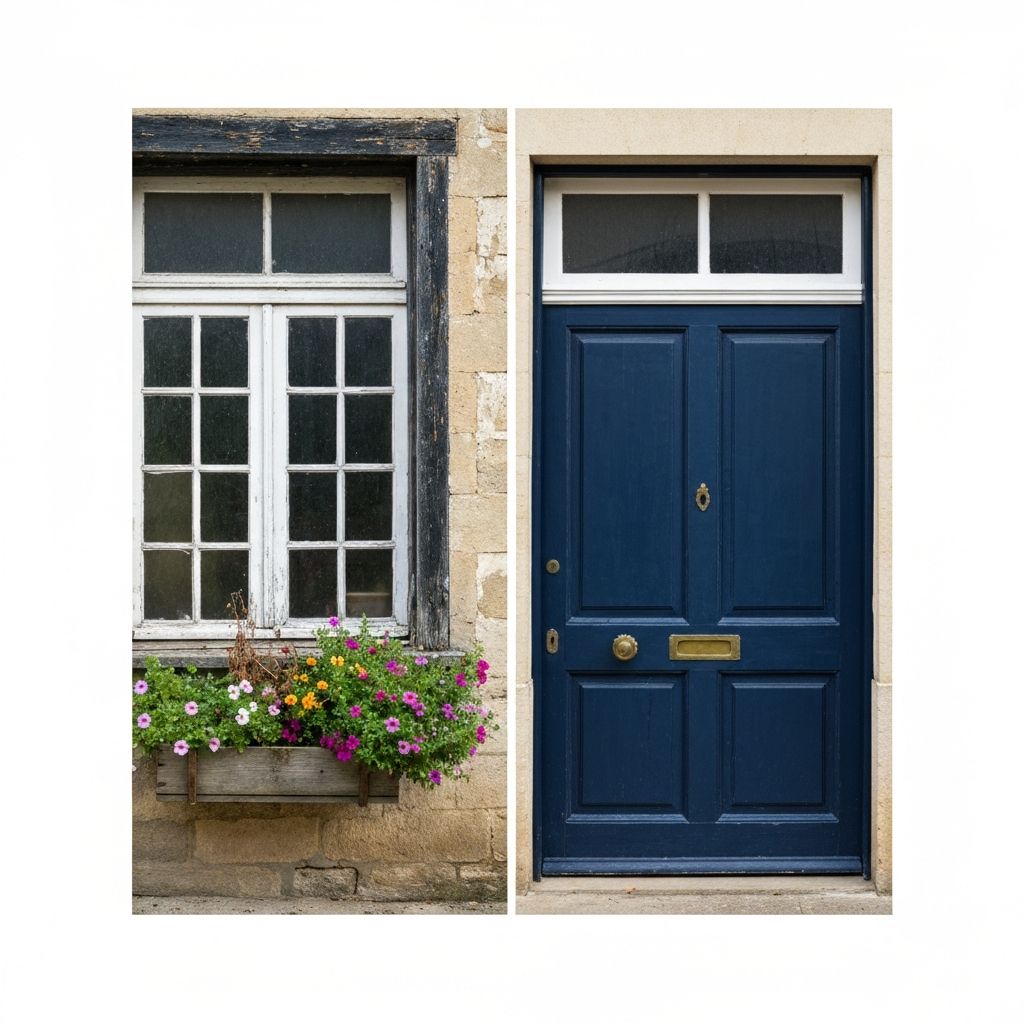 Réfection toiture ardoise - Sarlat-la-Canéda